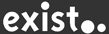 logo_footer